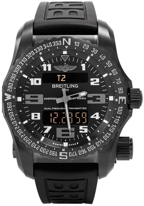 new breitling emergency price|Breitling refurbished watches.